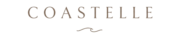 Coastelle